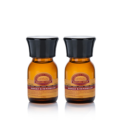 官渡皮膜瞬间修复精华