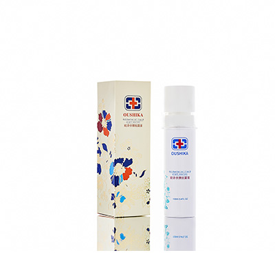 官渡万能抗菌喷雾