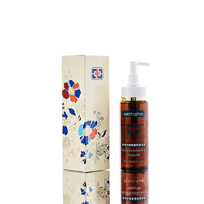 男女外阴洗液官渡