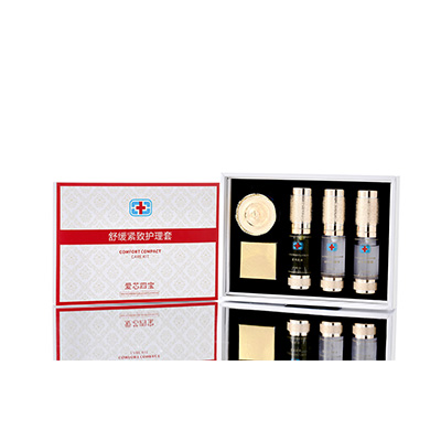 官渡私密拓客体验套