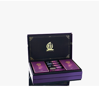 官渡气血能量海底轮