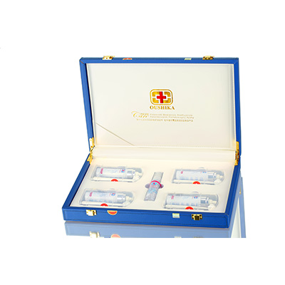 恢复自洁系统套官渡