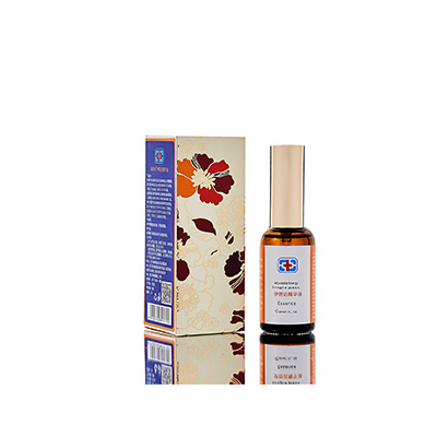 官渡湿寒酸痛一滴通