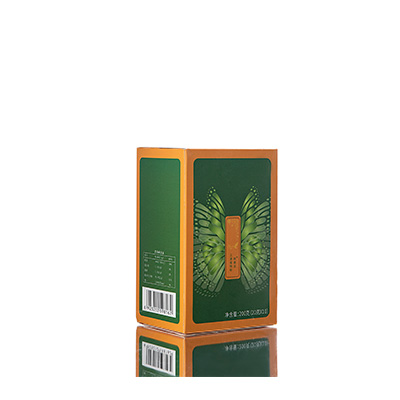 官渡女生最爱三清粉