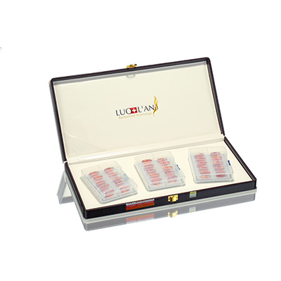 官渡产后排恶露套 