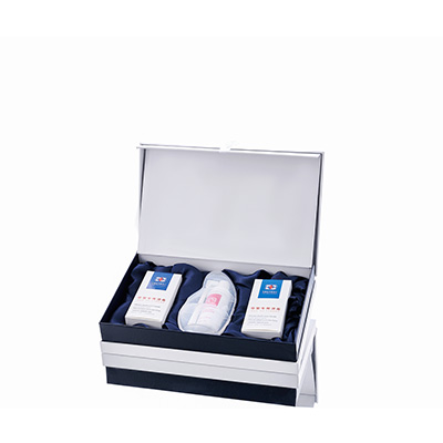 官渡阴道抑菌护理套盒