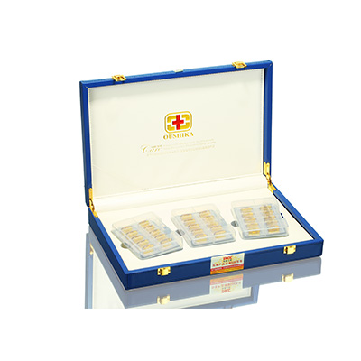 官渡盆腔排毒修复套