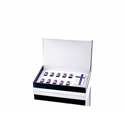 官渡严重问题修复套