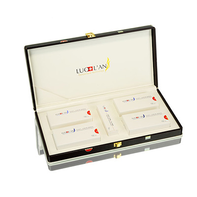 阴道排毒养护套官渡