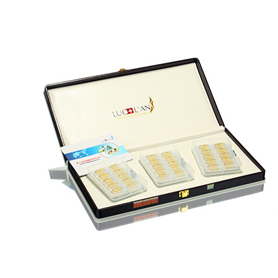 官渡专业盆腔养护套